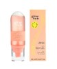 Glow Hub Nourish And Hydrate Serum Mist