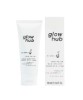 Glow Hub Pore Polish Facial Exfoliator