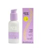 Glow Hub Purify And Brighten Moisture Lotion