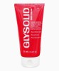 Glysolid Skin Cream