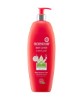 Glysolid Aloe Vera Deep Hydration Care Body Lotion