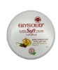 Glysolid Super Soft 3In1 Cream