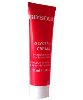 Glycerin Cream Tube
