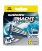 Mach3 Turbo Blades