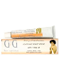 G and G Lightening Beauty Cream Tube with D.S.N. 56