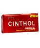 Cinthol Original Deodorant And Complexion Soap