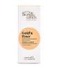 Gold N Hour Brightening Vitamin C Serum