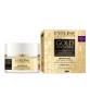 Gold Peptides 3 In 1 Remodelling Cream Lifting 70 Plus