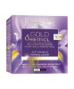 Gold Retinol Anti Wrinkle Firming Cream 50 Plus