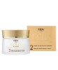 2 Radiance Booster Cream