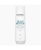 Dualsenses Scalp Specialist Densifying Shampoo