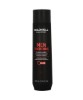 Dualsenses Men Thickening Shampoo