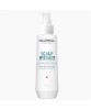 Dualsenses Scalp Specialist Scalp Rebalance And Hydrate Fluid