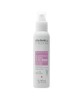 Style Sign Heat Styling Smoothing Serum Spray