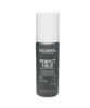 Style Sign Perfect Hold Big Finish 4 Spray