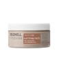 Style Sign Texture Mattifying Paste