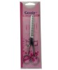 Gossip Thinning Scissors Without Hook 011