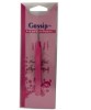 Gossip Tweezers S S Point 023