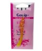 Gossip Tweezers Fancy 032