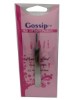 Tweezers Eyelash 022