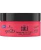 Got2b Got Coilz Coil Refresher Cream