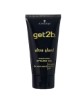 Got2b Ultra Glued Indestructible Styling Gel