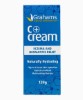 Grahams Ezcema And Dermatitis Relief C Plus Cream