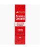 Rosacea Cream 