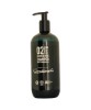 Bio AOE 02 Restructuring Shampoo