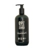 Bio AOE 09 Sebum Control Shampoo