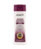 Groganics Grotivator Growth Moisturizing Lotion