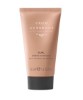 Grow Gorgeous Curl Defining Conditioner