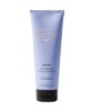 Repair Rescue Shampoo