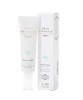 Scalp Care Booster
