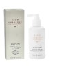 Scalp Care Energising Scalp Tonic