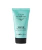 Sensitive Replenishing Conditioner
