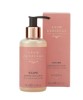 Volume Bodifying Leave In Serum