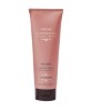 Volume Bodifying Shampoo