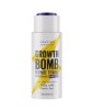 Growth Bomb Blonde Toning Supercharge Conditioner