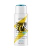 Growth Bomb Dandruff Formula Supercharge Shampoo