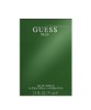 Guess Man Eau De Toilette