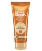 Hand Restoring Cream