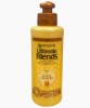 Ultimate Blends Honey Treasures Leave In Cream