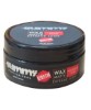 Wax Matte Keratin Extreme Look With Maximum Hold