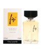Fidji Eau De Parfum