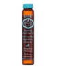 Argan Oil From Morocco Repairing Shine Hair Oil