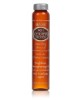 Keratin Protein Smoothing Shine Hair Oil