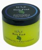 Hair Food Nourishing Hair And Scalp Conditioner