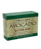 Natures Spirit Avocado Butter Soap