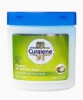 Curalene Coconut Petroleum Jelly